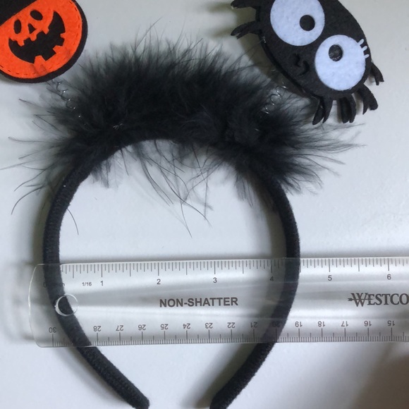 Halloween Bundle - Picture 10 of 14